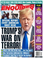 National Enquirer